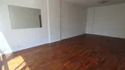 Foto 4 de Apartamento com 4 Quartos para alugar, 140m² em Tijuca, Rio de Janeiro