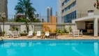 Foto 25 de Apartamento com 3 Quartos à venda, 142m² em Perdizes, São Paulo