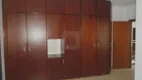 Foto 16 de Sobrado com 4 Quartos à venda, 360m² em Lidice, Uberlândia