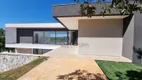 Foto 2 de Casa de Condomínio com 4 Quartos à venda, 290m² em Condominio Mirante do Fidalgo, Lagoa Santa