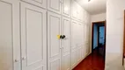 Foto 23 de Apartamento com 3 Quartos à venda, 135m² em Morumbi, São Paulo