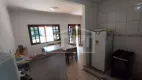 Foto 14 de Casa com 3 Quartos à venda, 210m² em Varzea, Lagoa Santa