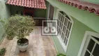 Foto 12 de Casa de Condomínio com 2 Quartos à venda, 206m² em Freguesia- Jacarepaguá, Rio de Janeiro