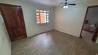 Foto 3 de Apartamento com 2 Quartos à venda, 50m² em Vila Santa Maria, São Paulo