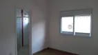 Foto 14 de Casa de Condomínio com 3 Quartos à venda, 160m² em Cajuru do Sul, Sorocaba