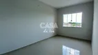 Foto 8 de Casa com 3 Quartos à venda, 103m² em Parque Ipiranga II, Resende