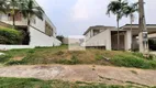 Foto 7 de Lote/Terreno à venda, 360m² em TERRAS DE PIRACICABA, Piracicaba