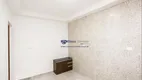 Foto 3 de Apartamento com 1 Quarto para alugar, 24m² em Vila Sao Pedro, Guarulhos