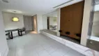 Foto 4 de Apartamento com 3 Quartos à venda, 120m² em Joao Paulo, Florianópolis