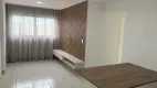 Foto 11 de Apartamento com 2 Quartos para venda ou aluguel, 48m² em Ponta Verde, Maceió