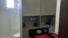 Foto 14 de Apartamento com 2 Quartos à venda, 112m² em Cinquentenário, Caxias do Sul