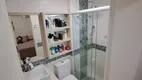 Foto 23 de Apartamento com 2 Quartos à venda, 69m² em Tatuapé, São Paulo