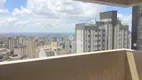 Foto 11 de Apartamento com 4 Quartos à venda, 137m² em Sion, Belo Horizonte