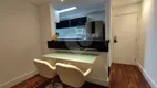 Foto 35 de Apartamento com 2 Quartos à venda, 72m² em Vila Mariana, São Paulo