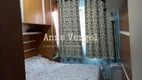 Foto 12 de Apartamento com 2 Quartos à venda, 49m² em Vila da Oportunidade, Carapicuíba