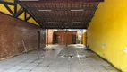 Foto 19 de Ponto Comercial para alugar, 330m² em Agua Fria, Recife