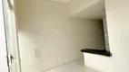 Foto 3 de Casa com 2 Quartos à venda, 61m² em Setor Santos Dumont, Goiânia