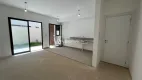 Foto 9 de Apartamento com 3 Quartos à venda, 103m² em Swiss Park, Campinas