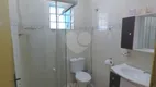 Foto 16 de Casa com 4 Quartos à venda, 248m² em Interlagos, São Paulo