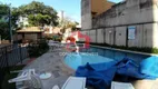 Foto 13 de Apartamento com 2 Quartos à venda, 49m² em Vila Roque, São Paulo