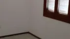 Foto 8 de Casa com 3 Quartos à venda, 120m² em Guarujá, Porto Alegre