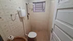 Foto 7 de Casa com 5 Quartos para alugar, 350m² em Farol, Maceió