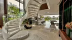 Foto 30 de Casa de Condomínio com 5 Quartos à venda, 600m² em Girassol, Capão da Canoa