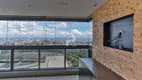 Foto 4 de Apartamento com 4 Quartos para alugar, 156m² em Belvedere, Belo Horizonte