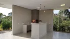 Foto 14 de Lote/Terreno à venda, 485m² em Jardim Recanto das Aguas, Nova Odessa