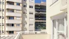 Foto 20 de Apartamento com 3 Quartos à venda, 119m² em Córrego Grande, Florianópolis