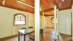 Foto 7 de Casa com 3 Quartos à venda, 101m² em Pilarzinho, Curitiba