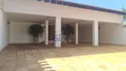 Foto 2 de Casa com 3 Quartos para venda ou aluguel, 555m² em Vila Harmonia, Araraquara