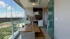 Foto 6 de Apartamento com 4 Quartos à venda, 154m² em Jardim Camburi, Vitória