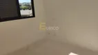 Foto 5 de Apartamento com 2 Quartos à venda, 50m² em Ortizes, Valinhos