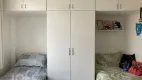 Foto 2 de Apartamento com 2 Quartos à venda, 70m² em Jardim Botânico, Rio de Janeiro