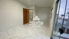 Foto 12 de Casa com 3 Quartos à venda, 121m² em Jardim Europa, Uberlândia