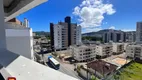 Foto 2 de Cobertura com 2 Quartos à venda, 116m² em Itacorubi, Florianópolis