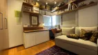 Foto 29 de Apartamento com 3 Quartos à venda, 100m² em Centro, Florianópolis
