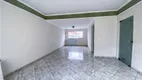 Foto 18 de Casa com 3 Quartos à venda, 148m² em Jardim Scomparim, Mogi Mirim