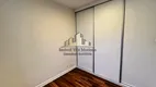 Foto 10 de Apartamento com 2 Quartos à venda, 92m² em Vila Mariana, São Paulo