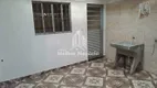 Foto 5 de Casa com 2 Quartos à venda, 100m² em Jardim Amanda II, Hortolândia