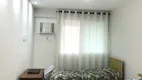 Foto 7 de Apartamento com 2 Quartos à venda, 70m² em Barra da Tijuca, Rio de Janeiro