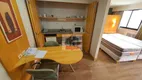 Foto 26 de Flat com 1 Quarto para alugar, 35m² em Moema, São Paulo