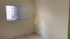 Foto 5 de Casa com 2 Quartos à venda, 54m² em Parque dos Flamboyans, Ribeirão Preto