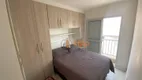 Foto 11 de Apartamento com 2 Quartos à venda, 56m² em Vila Aurora, São Paulo