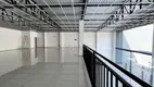 Foto 3 de Sala Comercial com 1 Quarto para alugar, 428m² em Centro, Londrina