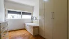 Foto 7 de Apartamento com 2 Quartos para alugar, 86m² em Santa Cecília, São Paulo