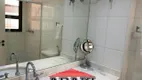 Foto 20 de Apartamento com 3 Quartos à venda, 139m² em Chácara Klabin, São Paulo