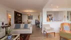 Foto 7 de Apartamento com 3 Quartos para venda ou aluguel, 170m² em Moema, São Paulo