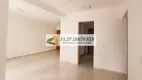Foto 4 de Apartamento com 3 Quartos à venda, 85m² em Cambuí, Campinas